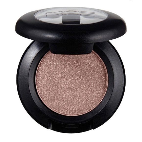 Mac single eyeshadows 💵 - Picture 4 of 8